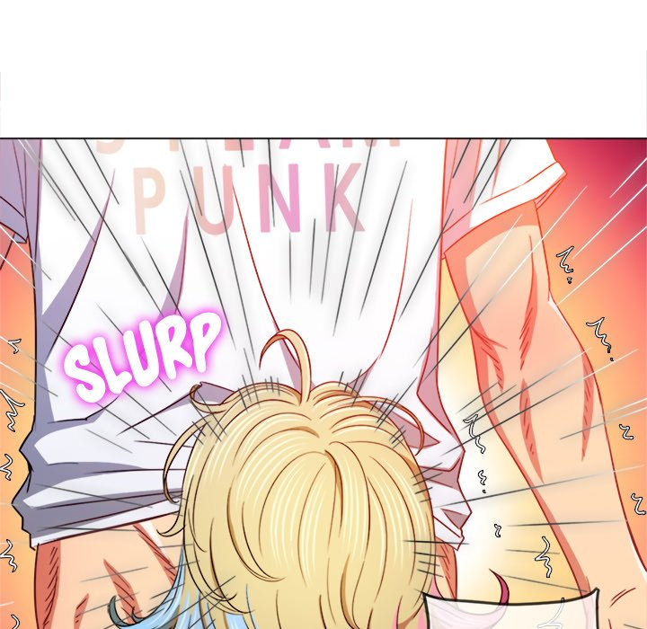 My High School Bully Chap chap 135-My High School Bully - Next Chap 136