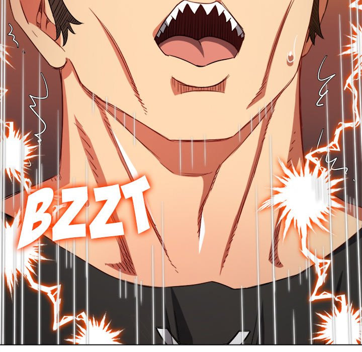 My High School Bully Chap chap 135-My High School Bully - Next Chap 136