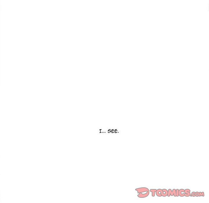 My High School Bully Chap chap 135-My High School Bully - Next Chap 136