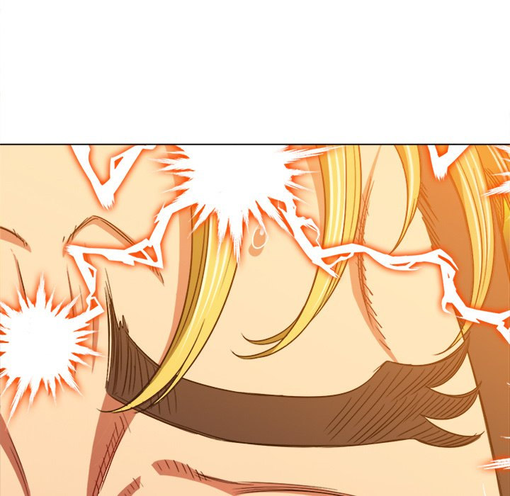 My High School Bully Chap chap 135-My High School Bully - Next Chap 136