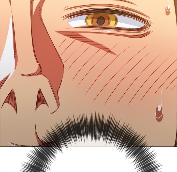 My High School Bully Chap chap 135-My High School Bully - Next Chap 136