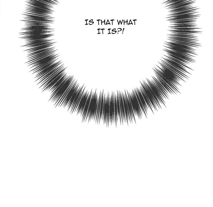 My High School Bully Chap chap 135-My High School Bully - Next Chap 136