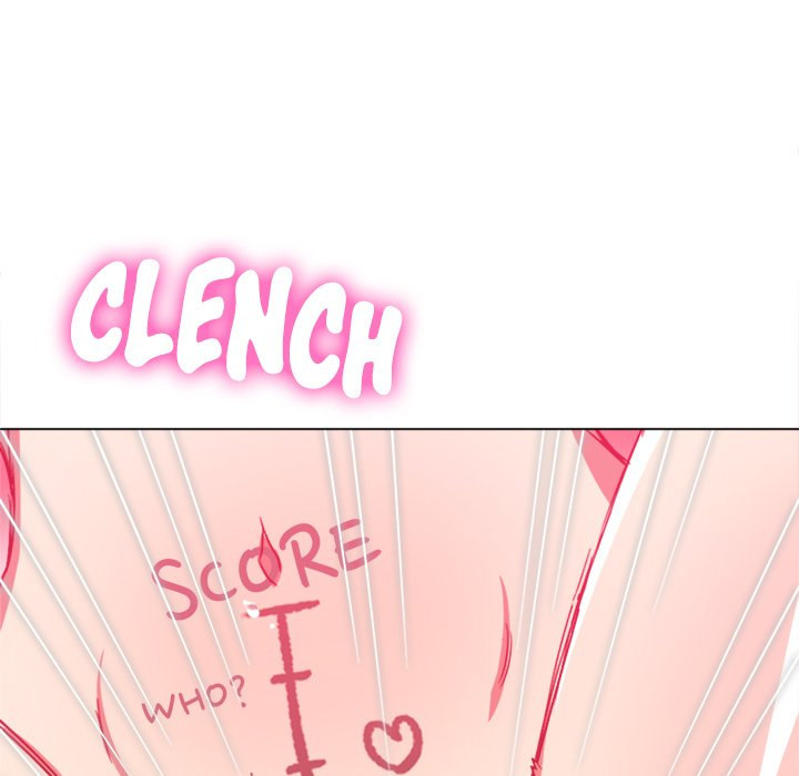 My High School Bully Chap chap 135-My High School Bully - Next Chap 136