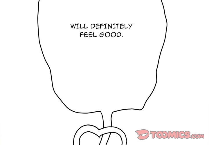 My High School Bully Chap chap 135-My High School Bully - Next Chap 136