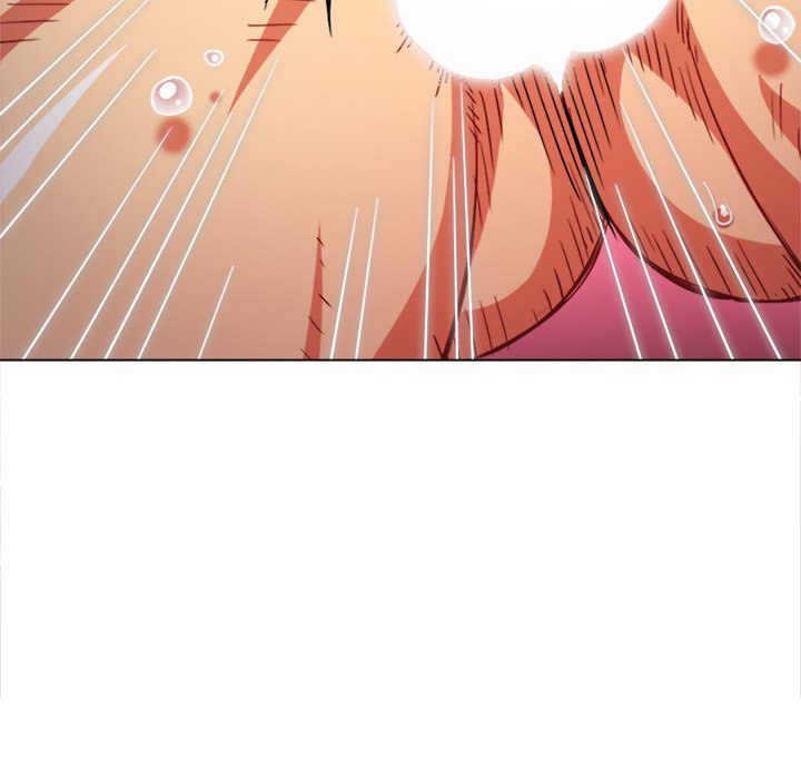 My High School Bully Chap chap 135-My High School Bully - Next Chap 136