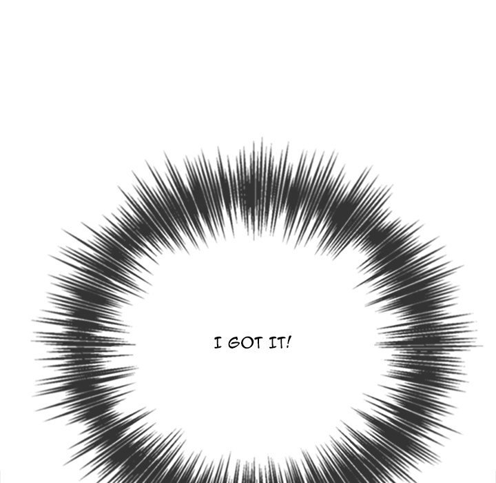 My High School Bully Chap chap 135-My High School Bully - Next Chap 136