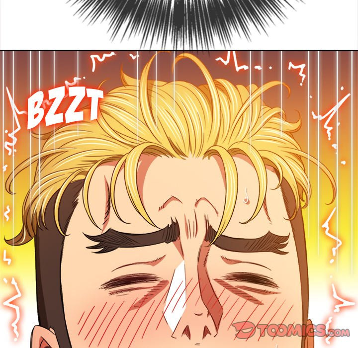 My High School Bully Chap chap 135-My High School Bully - Next Chap 136