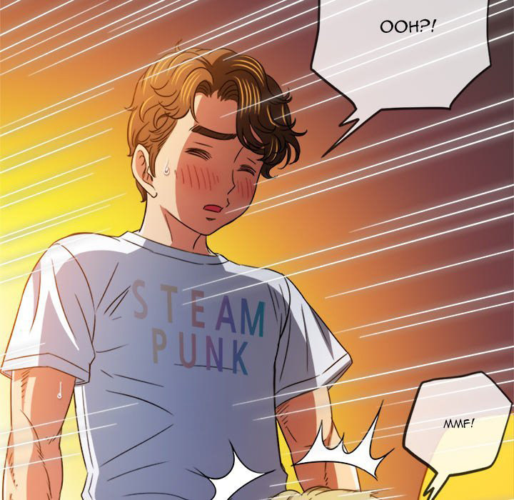 My High School Bully Chap chap 135-My High School Bully - Next Chap 136