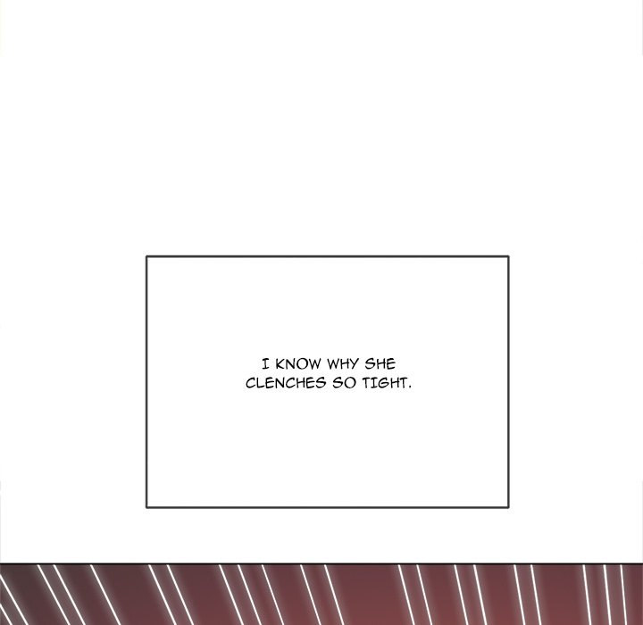 My High School Bully Chap chap 135-My High School Bully - Next Chap 136