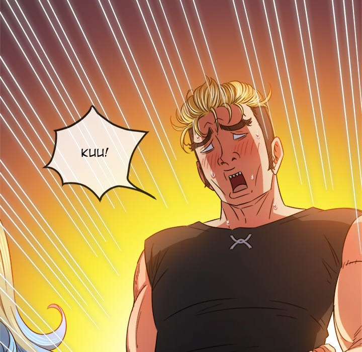 My High School Bully Chap chap 135-My High School Bully - Next Chap 136