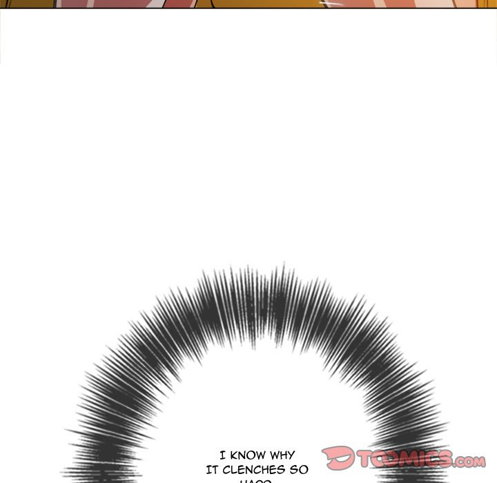 My High School Bully Chap chap 135-My High School Bully - Next Chap 136