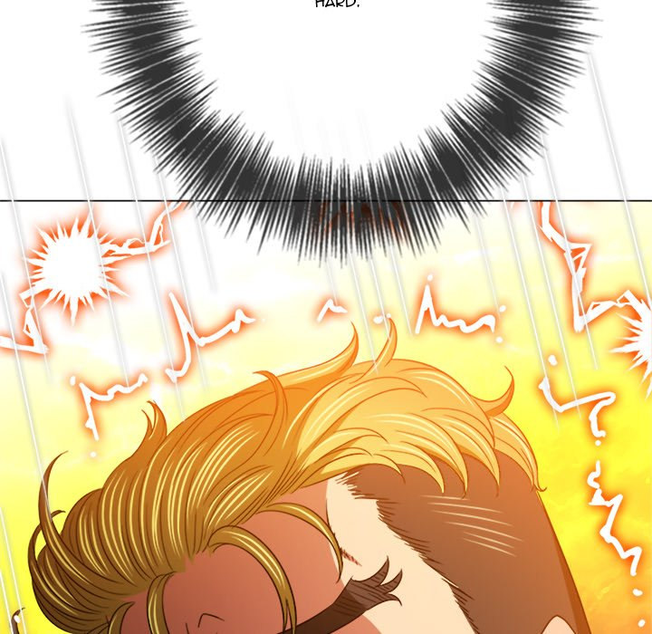 My High School Bully Chap chap 135-My High School Bully - Next Chap 136