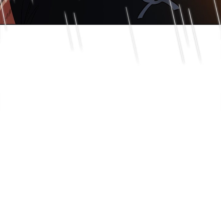 My High School Bully Chap chap 135-My High School Bully - Next Chap 136