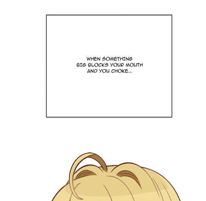 My High School Bully Chap chap 135-My High School Bully - Next Chap 136