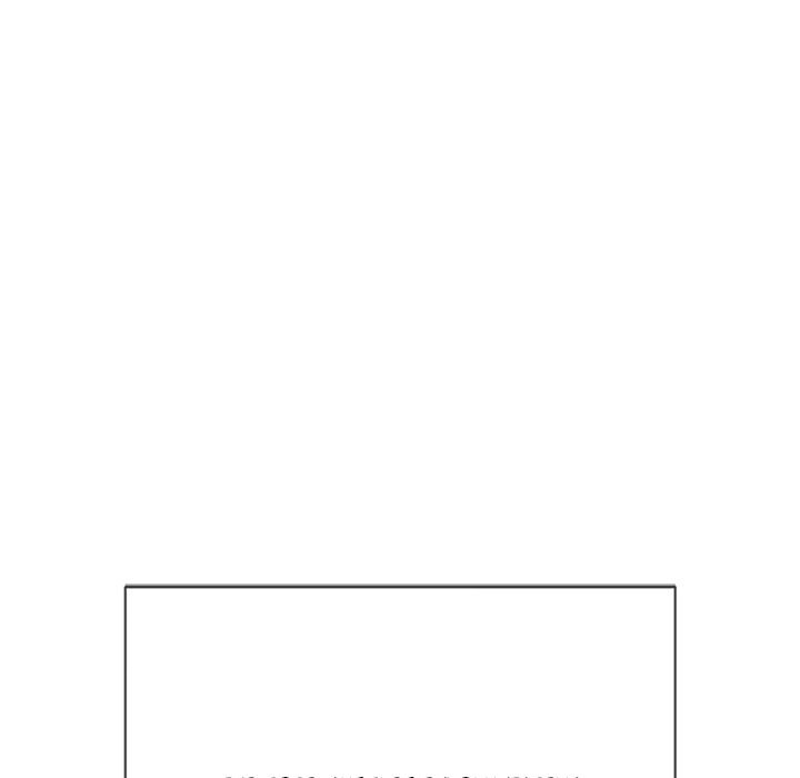 My High School Bully Chap chap 135-My High School Bully - Next Chap 136