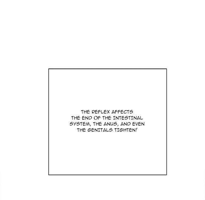 My High School Bully Chap chap 135-My High School Bully - Next Chap 136