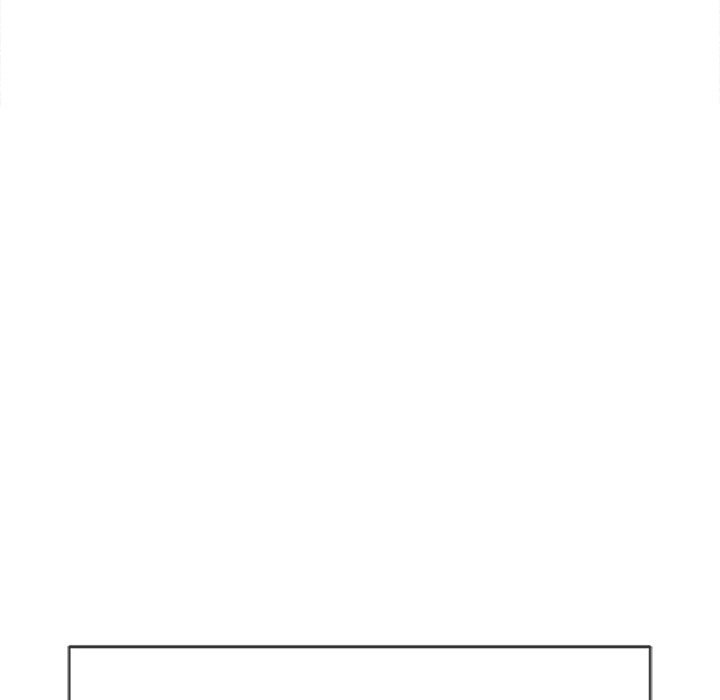 My High School Bully Chap chap 135-My High School Bully - Next Chap 136