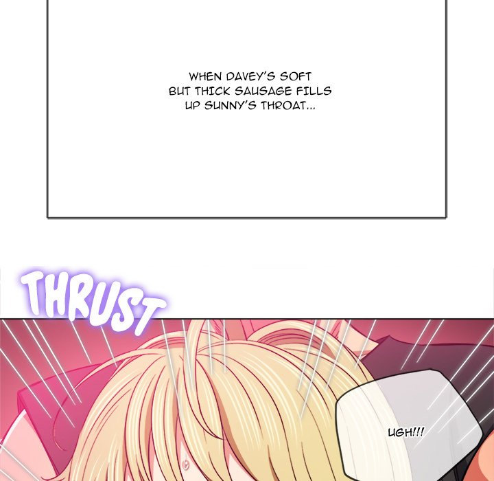 My High School Bully Chap chap 135-My High School Bully - Next Chap 136