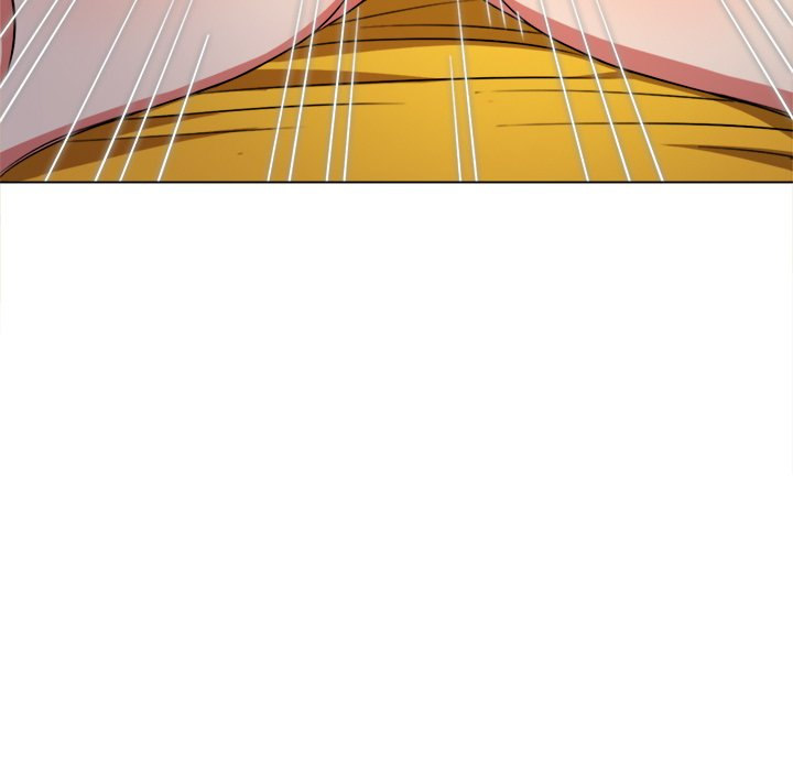 My High School Bully Chap chap 135-My High School Bully - Next Chap 136