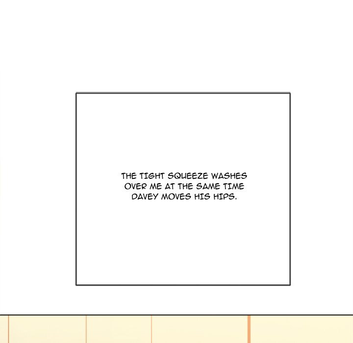 My High School Bully Chap chap 135-My High School Bully - Next Chap 136