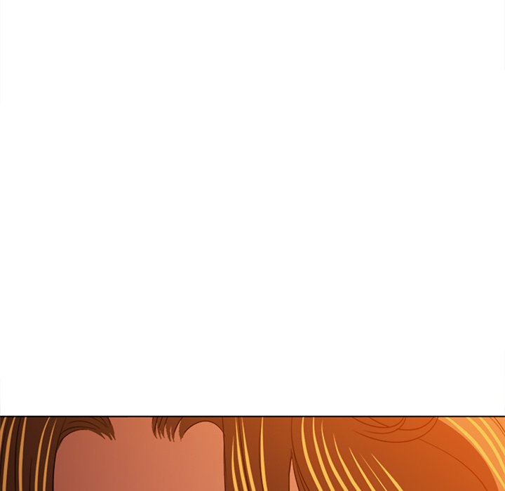 My High School Bully Chap chap 135-My High School Bully - Next Chap 136