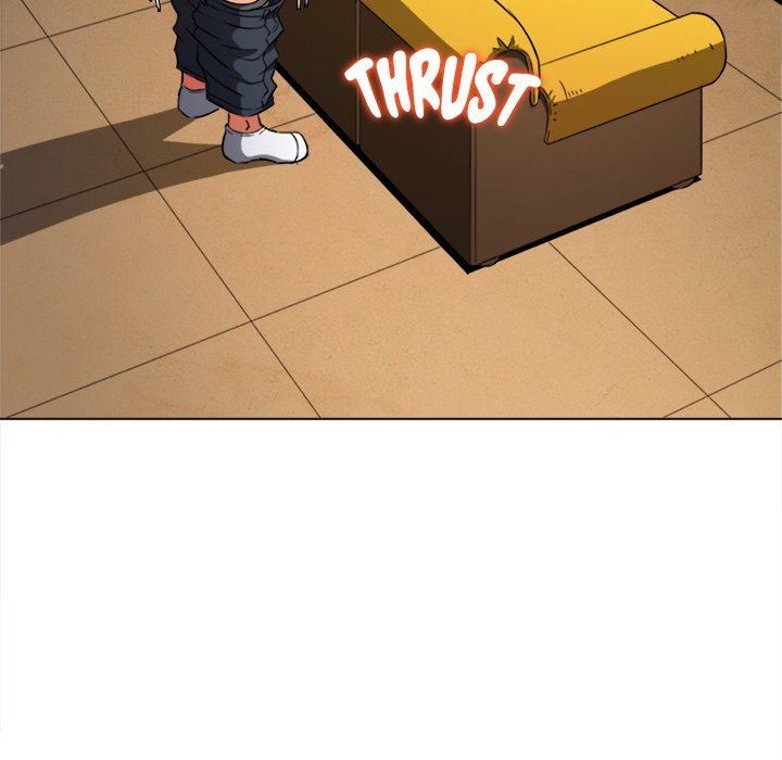 My High School Bully Chap chap 135-My High School Bully - Next Chap 136