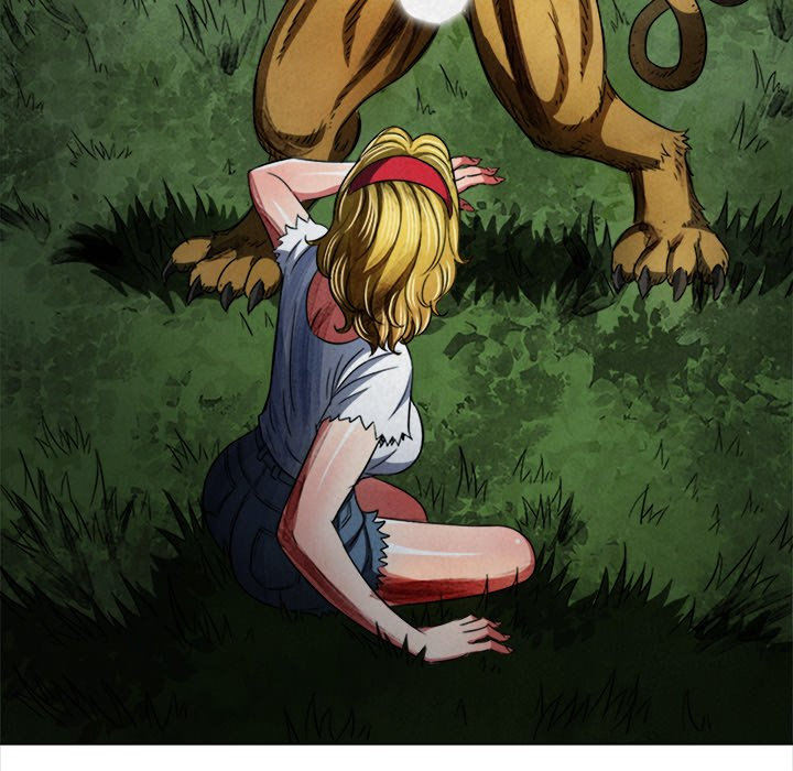 My High School Bully Chap chap 135-My High School Bully - Next Chap 136