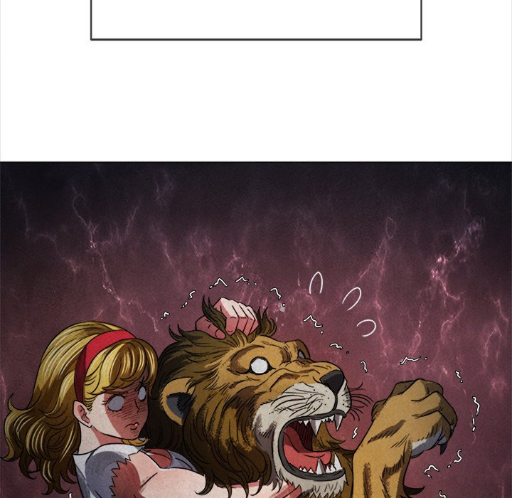 My High School Bully Chap chap 135-My High School Bully - Next Chap 136