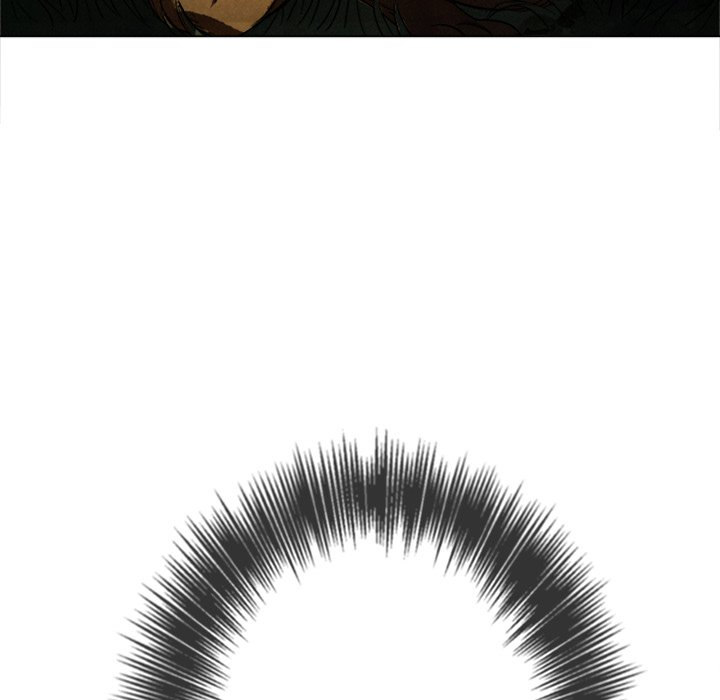 My High School Bully Chap chap 135-My High School Bully - Next Chap 136