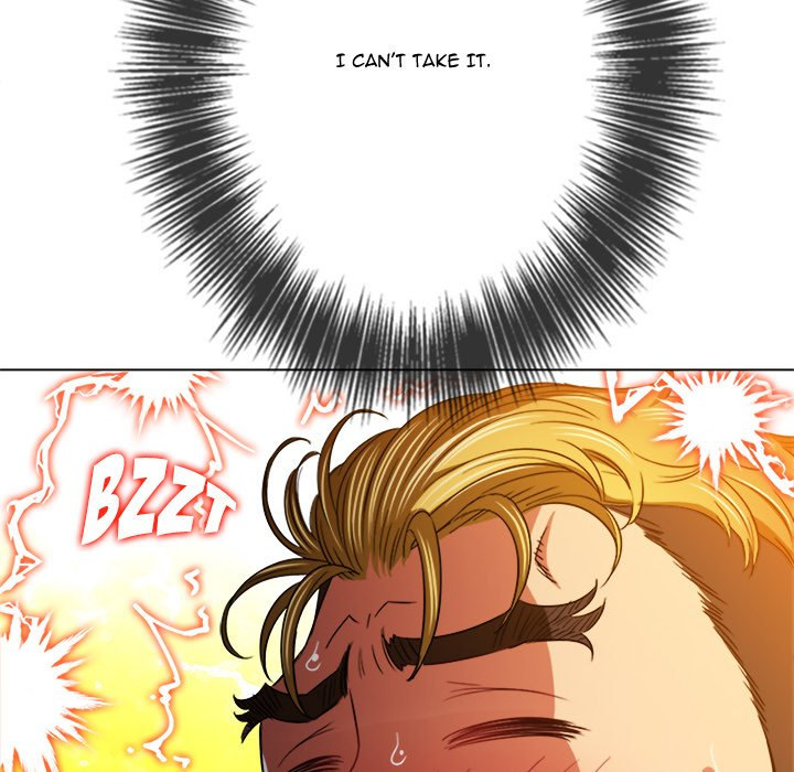 My High School Bully Chap chap 135-My High School Bully - Next Chap 136