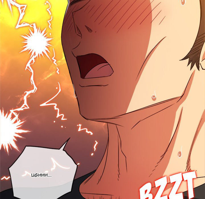 My High School Bully Chap chap 135-My High School Bully - Next Chap 136