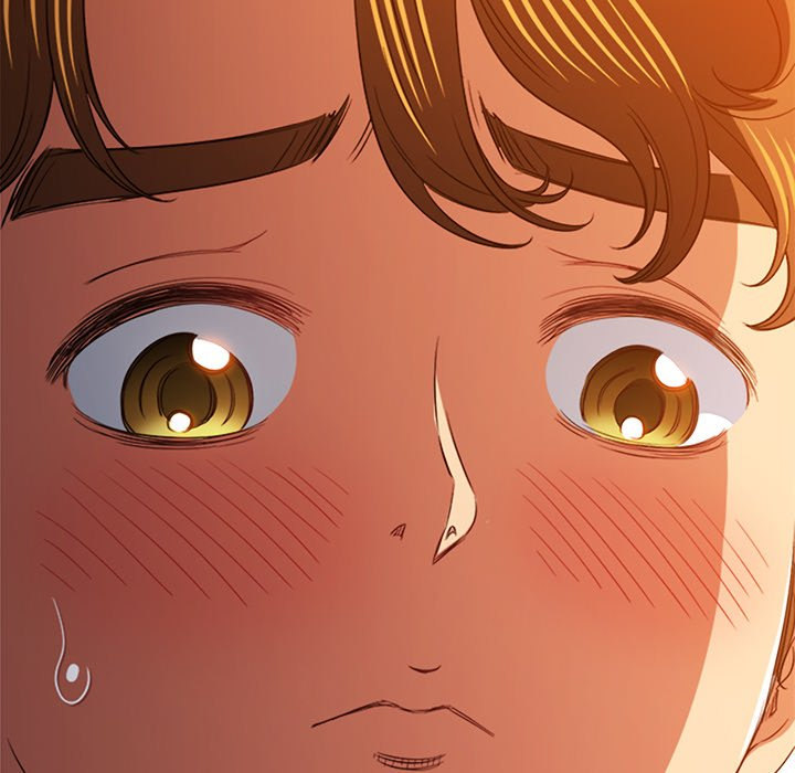 My High School Bully Chap chap 135-My High School Bully - Next Chap 136