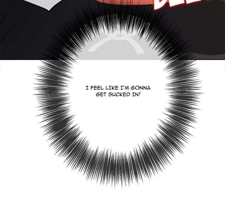 My High School Bully Chap chap 135-My High School Bully - Next Chap 136