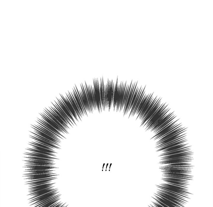 My High School Bully Chap chap 135-My High School Bully - Next Chap 136