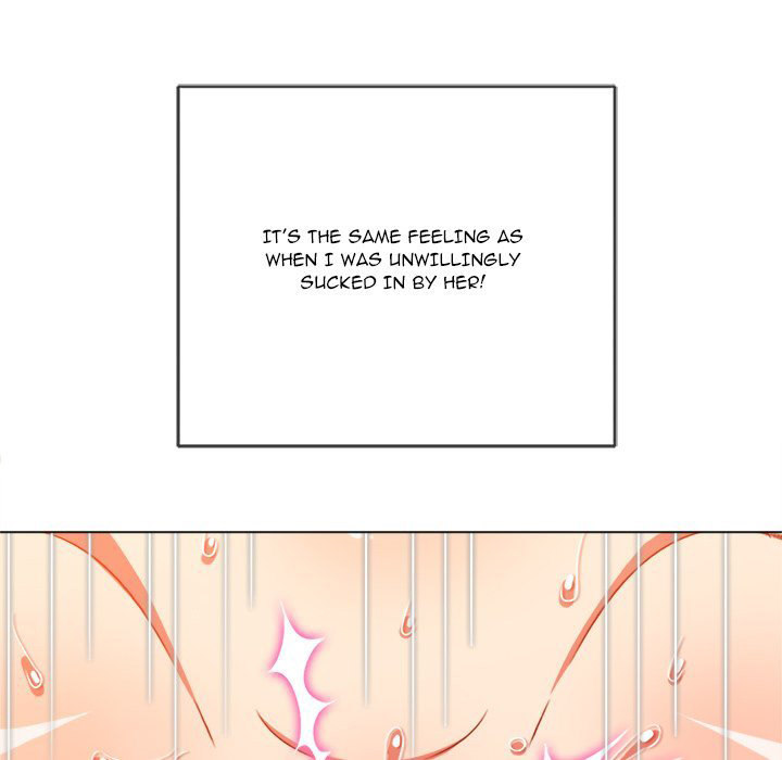 My High School Bully Chap chap 135-My High School Bully - Next Chap 136