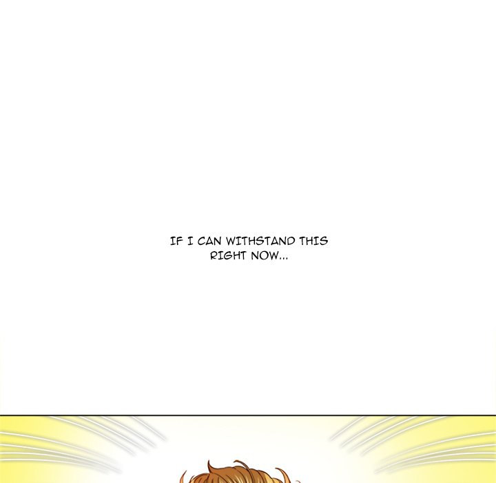 My High School Bully Chap chap 135-My High School Bully - Next Chap 136