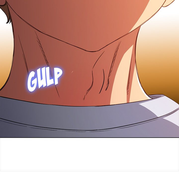 My High School Bully Chap chap 135-My High School Bully - Next Chap 136