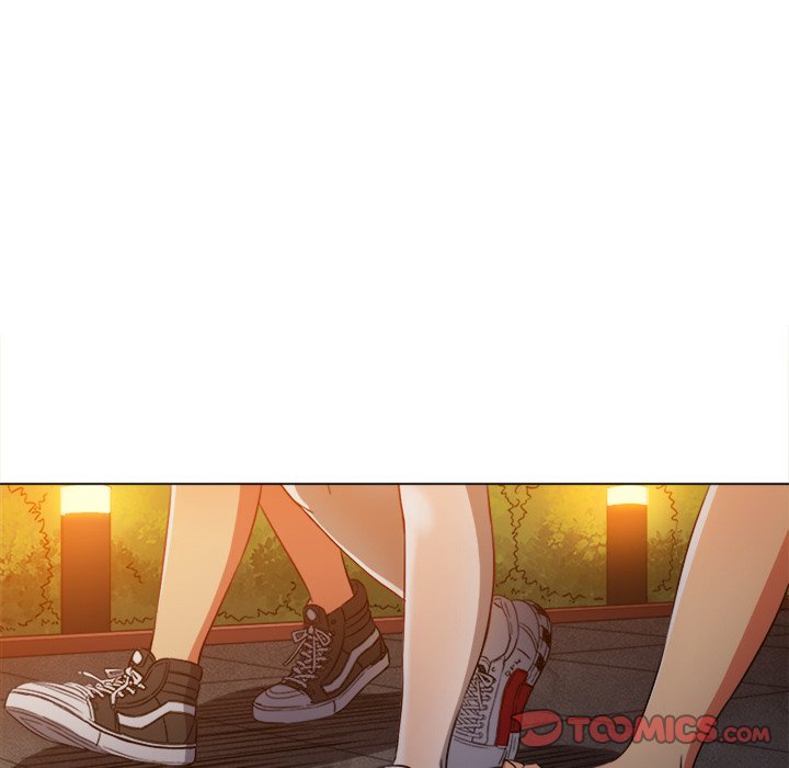 My High School Bully Chap chap 136-My High School Bully - Next Chap 137