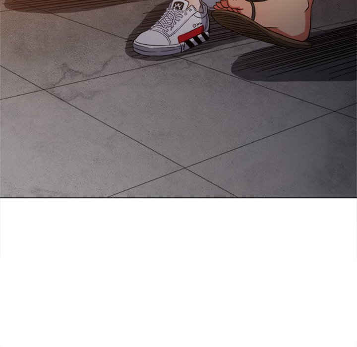 My High School Bully Chap chap 136-My High School Bully - Next Chap 137