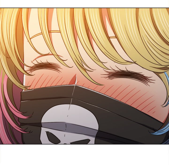 My High School Bully Chap chap 136-My High School Bully - Next Chap 137