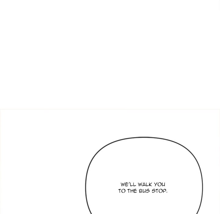 My High School Bully Chap chap 136-My High School Bully - Next Chap 137