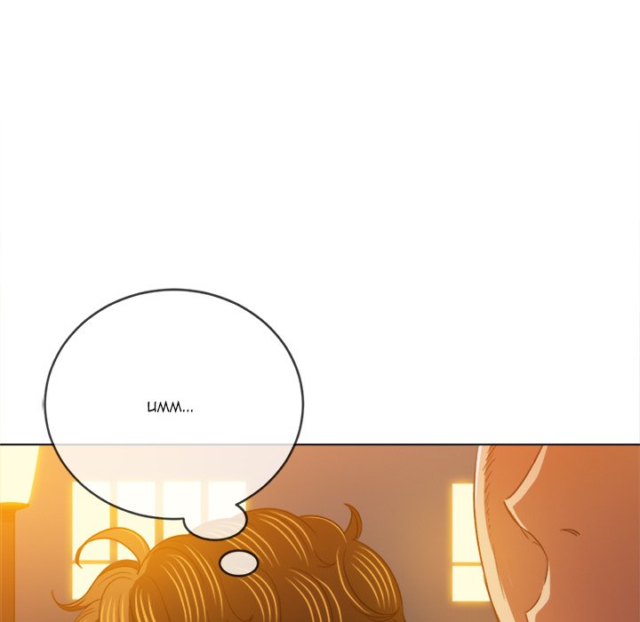 My High School Bully Chap chap 136-My High School Bully - Next Chap 137