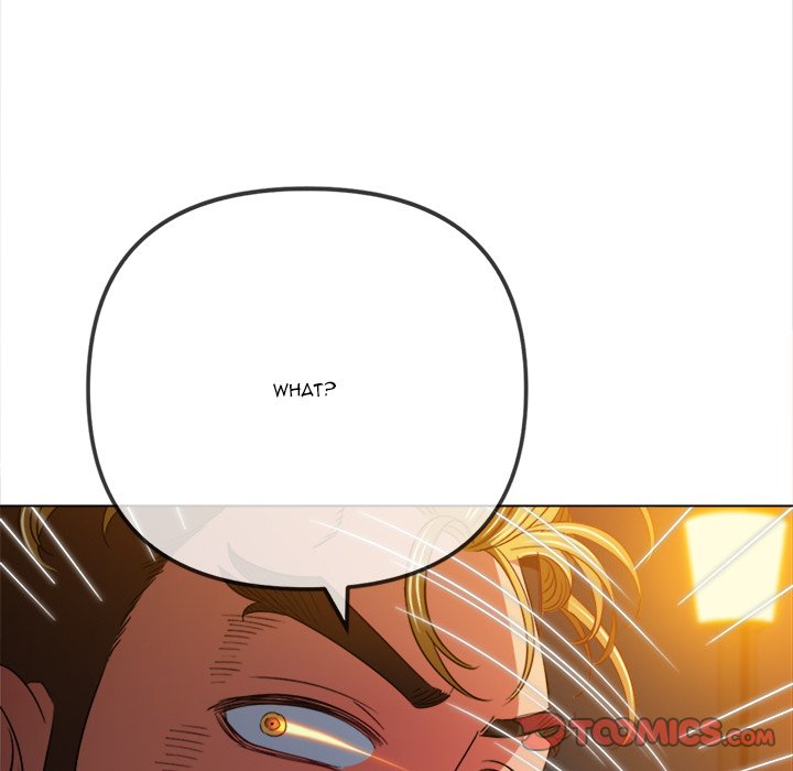 My High School Bully Chap chap 136-My High School Bully - Next Chap 137