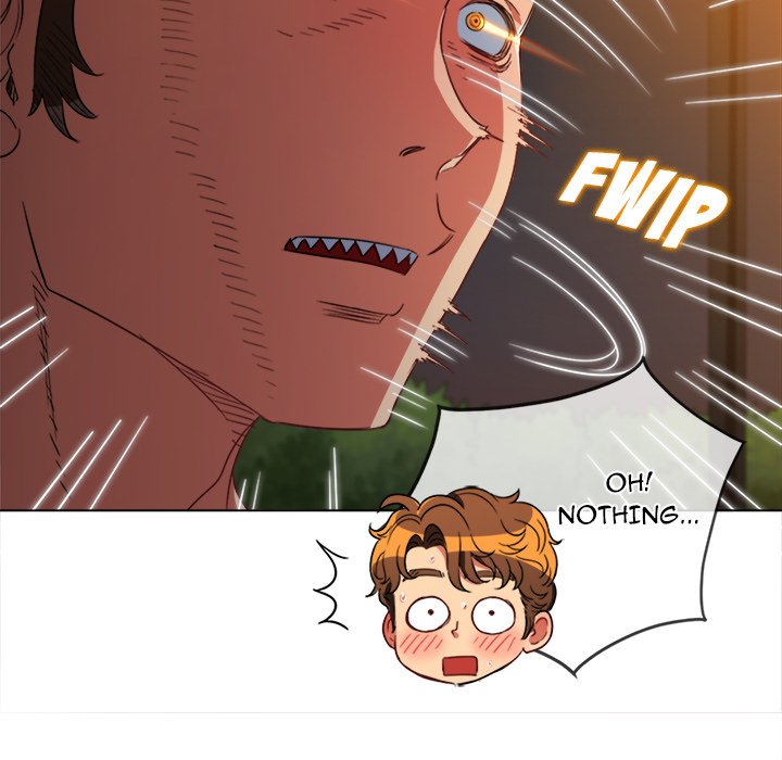 My High School Bully Chap chap 136-My High School Bully - Next Chap 137