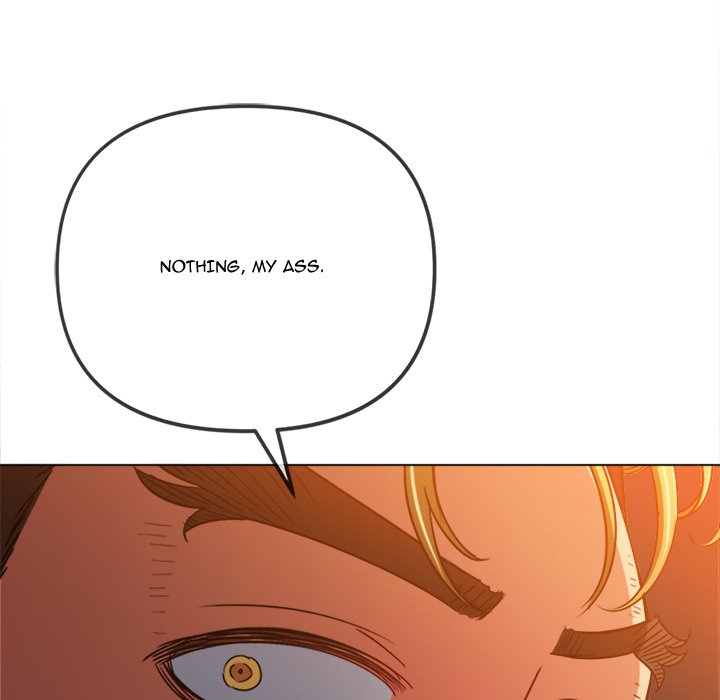 My High School Bully Chap chap 136-My High School Bully - Next Chap 137