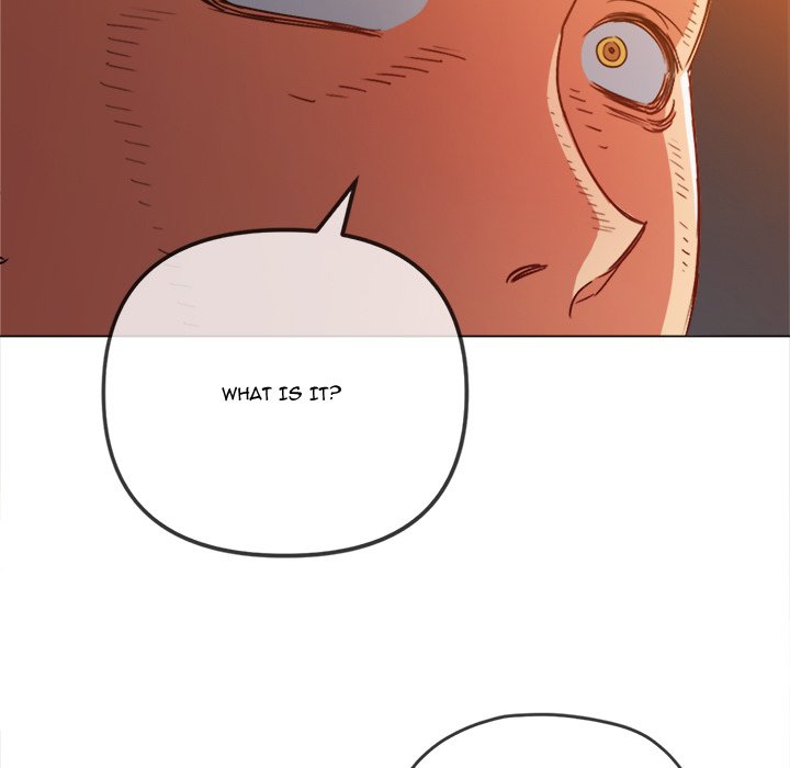 My High School Bully Chap chap 136-My High School Bully - Next Chap 137