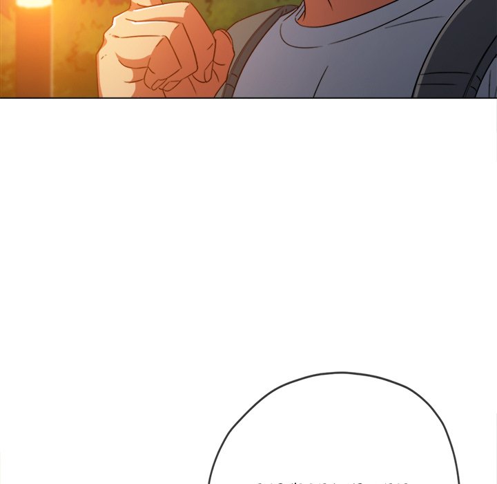 My High School Bully Chap chap 136-My High School Bully - Next Chap 137