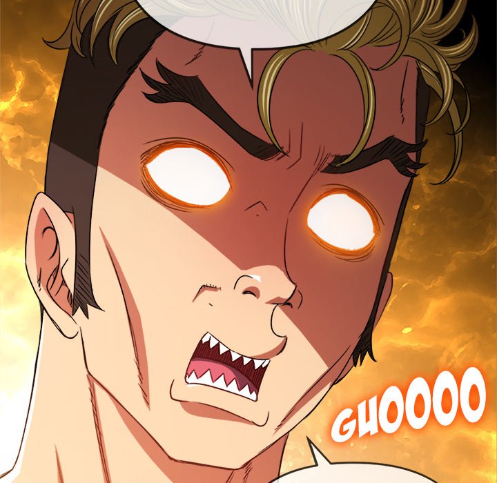 My High School Bully Chap chap 136-My High School Bully - Next Chap 137