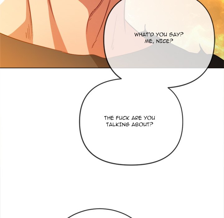 My High School Bully Chap chap 136-My High School Bully - Next Chap 137