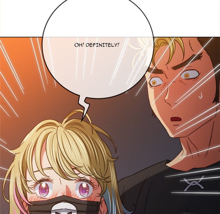 My High School Bully Chap chap 136-My High School Bully - Next Chap 137